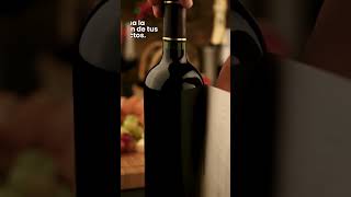 Etiquetas Exclusivas Para Empresas De Bebidas Ño