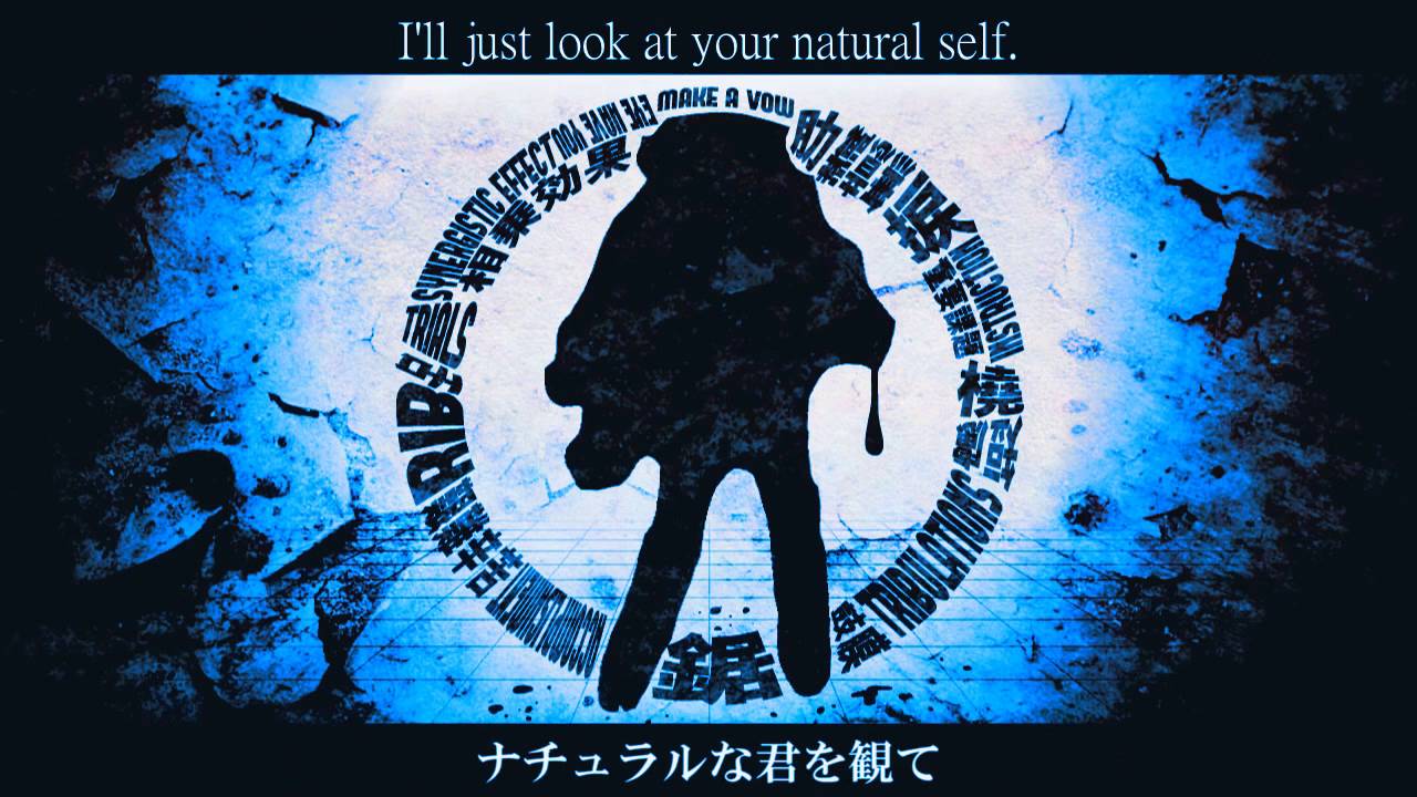 【Matsudappoiyo Edge】 Suji-スヂ 【UTAUカバー】