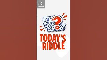 🕵️ The Missing Cookie  #riddlerush #quiz #riddlejourney#shorts