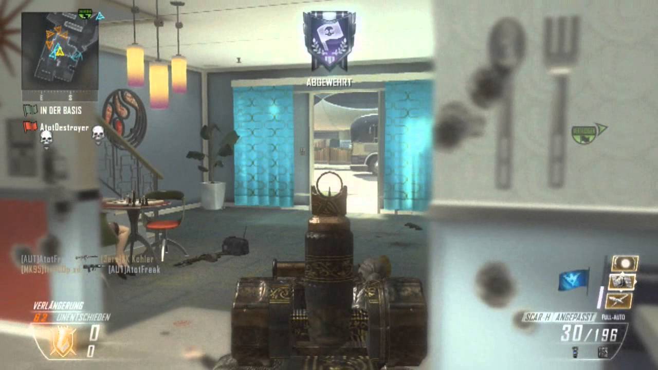 250 Abo Special! FAQ .. - Bo2 109 Gs + double Nuklear