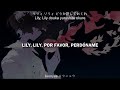 Akenai Yoru no Lily 【SUB ESPAÑOL】 (明けない夜のリリィ)