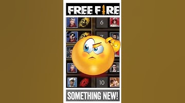 CONFIGURATION PERFECT PARA SAMSUNG A3,A5,A6,A7,J2,J7,S5,S6,S9,A10,A20,A50,A60,A70,A80, /// #shorts