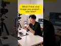 I Tested the BEST Deepfake App and Here's What Happened