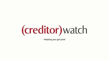 Video Tutorial - Registering A Default