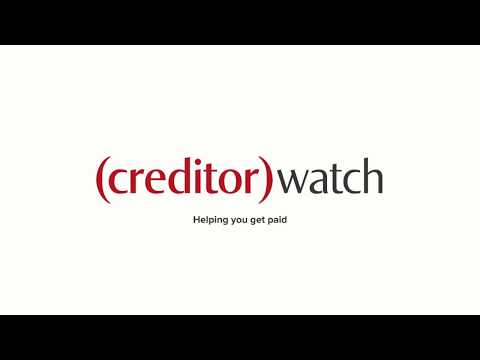 Video Tutorial - Registering A Default