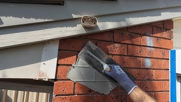 Watch Me Transform This House In A Day With Render