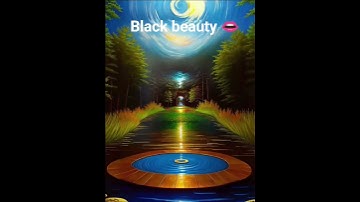 The infinity loop video 📸| amazing #shorts