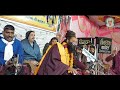 Sant Baba Prakash Das Ji Maharaj Ke Bhajan | म्हाने मिल गया गोरखनाथ भरमना भागी |GorakhNath Ji Bhajan Mp3 Song