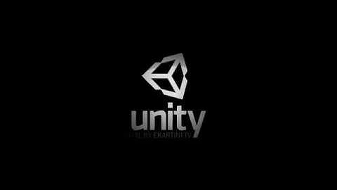 Tutorial Unity : Tycoon Game : 05.UI Text Count With Script