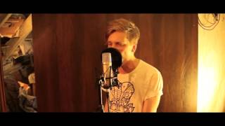 Fit For A King - Bitter End (Vocal Cover by Ilya Mirosh of An Argency)