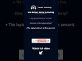 English Conversation Practice | My Laptop Battery Is Low During a Meeting