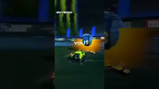 Edited by @Zer0PingPlayz #rlgold #tag #rocketleague