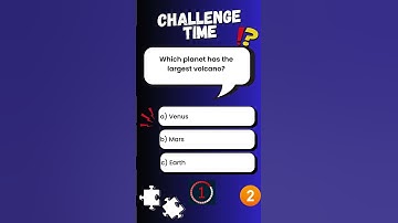 General Knowledge Quiz #shortsfeed #ytshorts #shortsbeta #youtubeshorts #generalknowledge #quiz