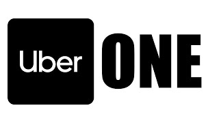Que Es Uber One? Como Funciona? Y Para Que Sirve?