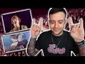 McFly - Lies (Live At Hammersmith Apollo) REACTION