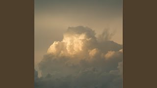 Elohim Adonai - Depths of Worship