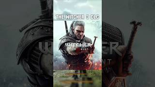 The Witcher 3 DLC Wont Add New Regions!