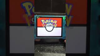 Arkos In-Game Saves The Proper Way.