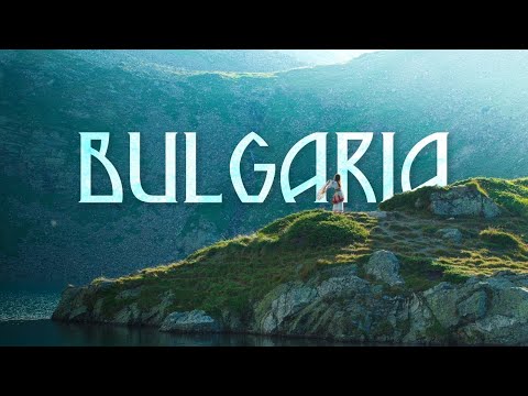 Bulgarian Vocals | EthnoHouse | Special Mix 2020 #5K