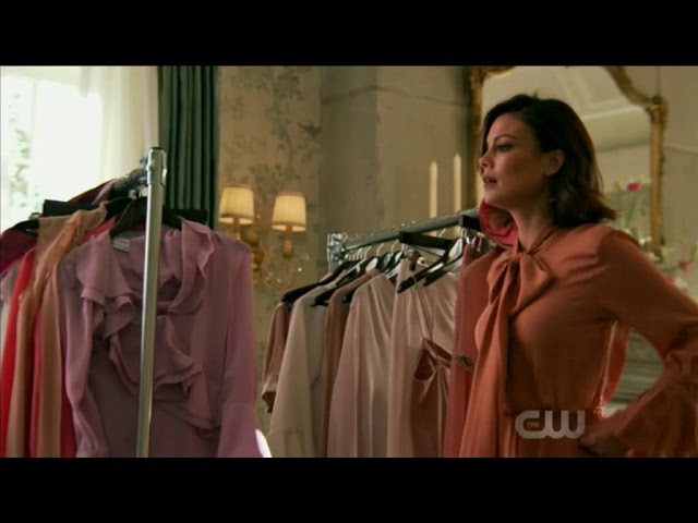 Dynasty 1x05 Cristal Getting Ready For Her First Day Clip 1 From Episode 5 Youtube Dynasty 1x05 Cristal Getting Ready For Her First Day Clip 1 From Episode 5 Youtube
