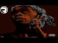 [FREE Untagged] Young Thug type beat 