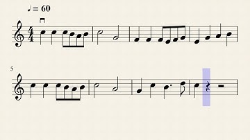 String Builder Book 2 (Violin) , 32. Graduation March