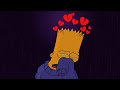 Depressing songs for depressed people 3 hour mix ~ ＨＥＡＲＴＢＲＯＫＥＮ ​(sad music playlist)