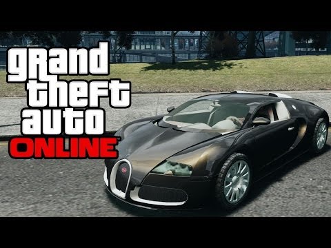 GTA 5 Online - How To Save/Insure Any Car For Free! "GTA 5 Free Cars" "GTA 5 Glitches"
