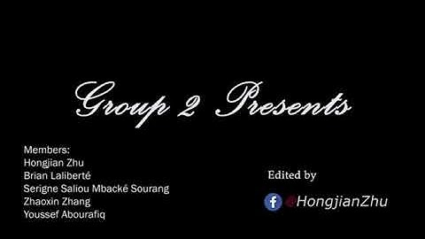 Capstone Project - Automated Disinfection Robot