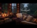 IN 3 MINUTES • Cures for Anxiety Disorders,Depression - Fall Asleep Fast, Sleep Music for Deep Sleep