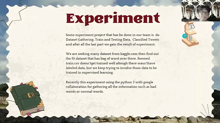 Hate Speech Detection Using machine learning