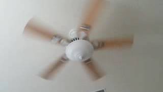 The marvelous good health of sleeping on a shorted low amperage, modest DC voltage, circuit of ....