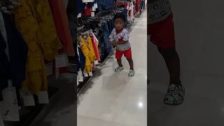 funny shopping ytshorts youtubeshorts