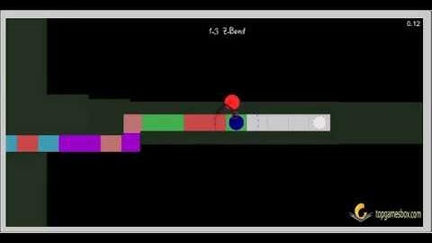 A Dance Of Fire And Ice