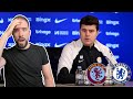 Pochettino LIED TO US STRAIGHT In The Press Conference?! | Aston Villa vs Chelsea FA Cup Preview