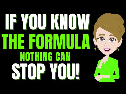 You Will Go From Miracles To Miracles To Miracles Abraham Hicks 2025