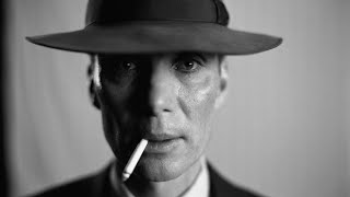 The Day After Trinity ( FULL DOCUMENTARY NEW ) FREE ONLINE 1981- By Jon Else & J. Robert Oppenheimer