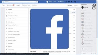 Https://www./channel/ucmv5uzqcaxuw7s4j7rm0pog?sub_confirmation=1 how
to stop others posting on my facebook page: disable posts from
visitors fa...