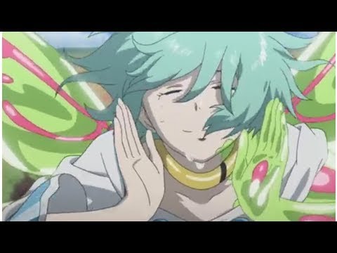 Download Watch Free Koukyoushihen Eureka Seven Hi Evolution 2 Online Free HD Get Wallpaper Watch Free Koukyoushihen Eureka Seven Hi Evolution 2 Online Free HD