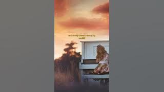 Ezad lazim - luahan cintaku [ takdir & waktu ] lirik lagu/speedup