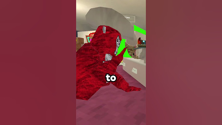 3 Of The SCARIEST Things To Happen In Gorilla Tag #gorillatag #gtag #vr