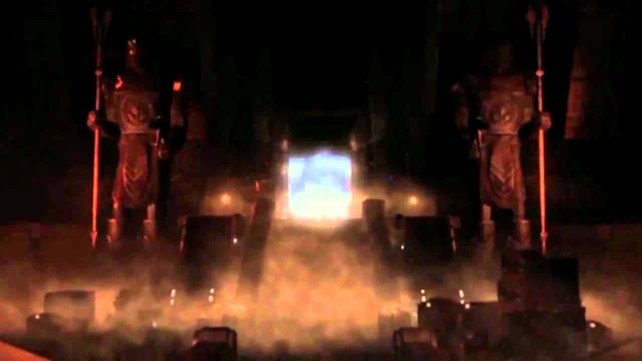 download alien vs predator 3 full movie download alien vs predator 3 full movie