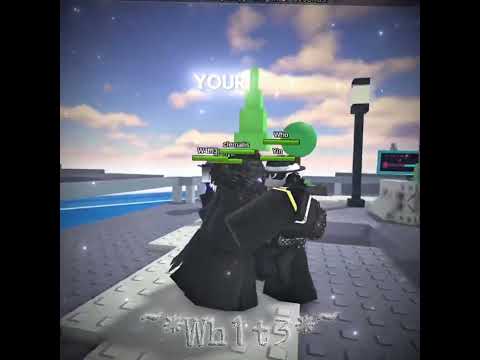 Wild side with my best friend (he asked) #trend #roblox #robloxfriends #robloxedit #edit #capcut