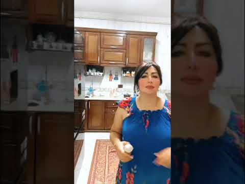  اليومي يومي مشاهير تيك توك مغربيات ابلور تيك توك