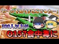 【ゆっくり解説】冷やしキュウリで500人以上がO157に感染 調査で明らかになったずさんな衛生管理の数々『安部川花火大会集団食中毒事件』【2014年】