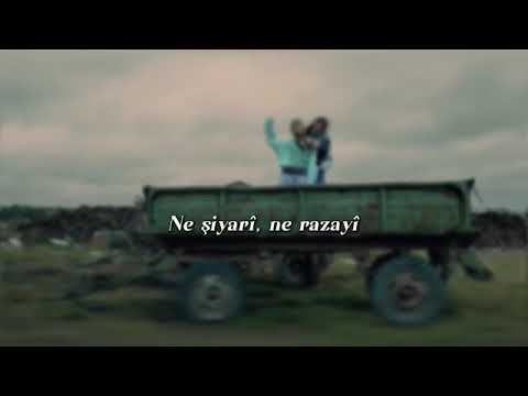 جوان حاجو كولا ذر أغنية كردية جديدة Ciwan Haco Gule Zer