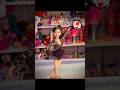 Advent Day 11/2024 Barbie Signature Inspiring Women Kristi Yamaguchi