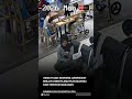 VIDEO TULAR: SEORANG JURURAWAT BERJAYA MENYELAMATKAN MANGSA DARI TERCEKIK