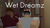 Roblox Music Video Wet Dreamz By J Cole Explicit Youtube - roblox j cole