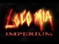 LocoMia "IMPERIUM" (Official Video Clip)